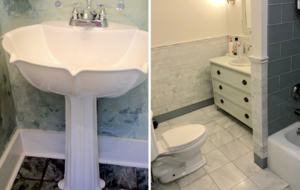 Sugar Magnolia Estate - Pinehurst, North Carolina