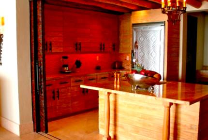 ***6 Night Stay Aug 1-7, 2020*** Waldorf Astoria Los Cabos Pedregal - Two-Bedroom Residence