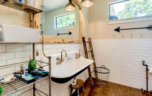 Firefly - Wimberley, Texas