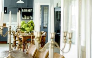 Hololio House - Historic Homestead at Clevedon Polo Club - Auckland, New Zealand