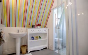 Hololio House - Historic Homestead at Clevedon Polo Club - Auckland, New Zealand