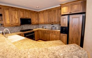 Arrowhead Ski-In/Ski-Out in Beaver Creek - Edwards, Colorado