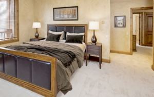 Arrowhead Ski-In/Ski-Out in Beaver Creek - Edwards, Colorado