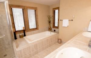 Arrowhead Ski-In/Ski-Out in Beaver Creek - Edwards, Colorado