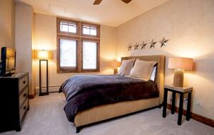 Arrowhead Ski-In/Ski-Out in Beaver Creek - Edwards, Colorado