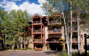 Arrowhead Ski-In/Ski-Out in Beaver Creek - Edwards, Colorado