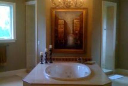 Best in Boca Raton - A Walk to the Beach & Downtown - Boca Raton, Florida