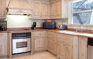 Beachside - Naples, Florida