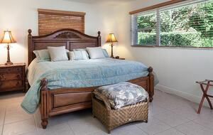 Beachside - Naples, Florida