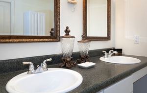 Beachside - Naples, Florida