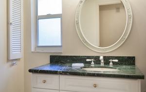 Beachside - Naples, Florida