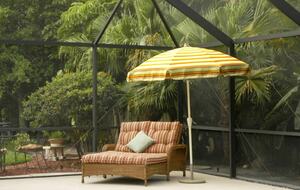 Beachside - Naples, Florida