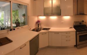 Villa Estefania - Punta Cana, Dominican Republic