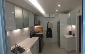 Villa Estefania - Punta Cana, Dominican Republic