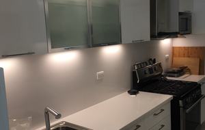 Villa Estefania - Punta Cana, Dominican Republic