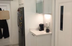 Villa Estefania - Punta Cana, Dominican Republic