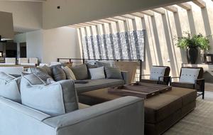 Amura Lago - Valle de Bravo, Mexico