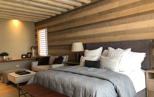 Amura Lago - Valle de Bravo, Mexico