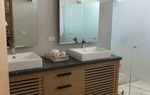 Amura Lago - Valle de Bravo, Mexico