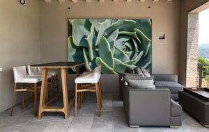 Amura Lago - Valle de Bravo, Mexico