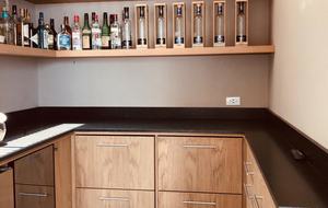 Amura Lago - Valle de Bravo, Mexico