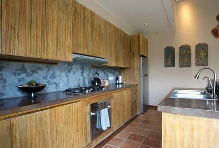 Villa Amara