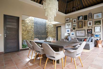 Villa Amara