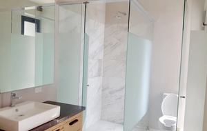 Amura Lago - Valle de Bravo, Mexico