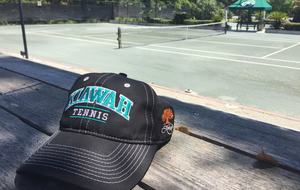 Cottage on Kiawah Island - Kiawah Island, South Carolina