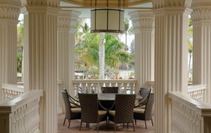 One Bedroom Studio Villa Marriott Kauai Beach Club - Lihue - Kauai, Hawaii