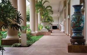 One Bedroom Studio Villa Marriott Kauai Beach Club - Lihue - Kauai, Hawaii