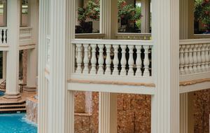 One Bedroom Studio Villa Marriott Kauai Beach Club - Lihue - Kauai, Hawaii