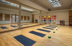 One Bedroom Studio Villa Marriott Kauai Beach Club - Lihue - Kauai, Hawaii