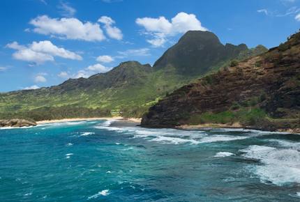 One Bedroom Studio Villa Marriott Kauai Beach Club - Lihue - Kauai, Hawaii