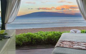 One Bedroom Studio Villa Marriott Kauai Beach Club - Lihue - Kauai, Hawaii