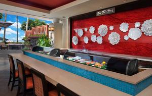 One Bedroom Studio Villa Marriott Kauai Beach Club - Lihue - Kauai, Hawaii