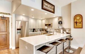 Borders Lodge Luxury Residence - Ski-In/Ski-Out - Avon, Colorado