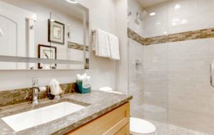 Borders Lodge Luxury Residence - Ski-In/Ski-Out - Avon, Colorado