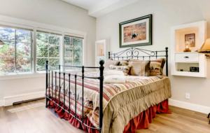 Borders Lodge Luxury Residence - Ski-In/Ski-Out - Avon, Colorado