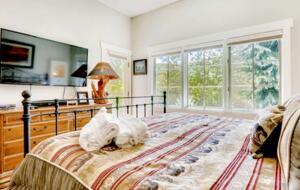 Borders Lodge Luxury Residence - Ski-In/Ski-Out - Avon, Colorado