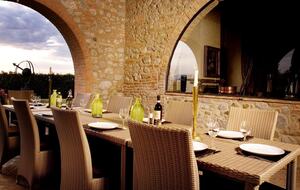 The Hideaways Club - Podere Le Sensaie - La Sterza, Italy