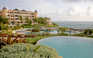 St. Philip, Barbados