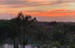 Plantation Village at Dorado Beach - Dorado, Puerto Rico