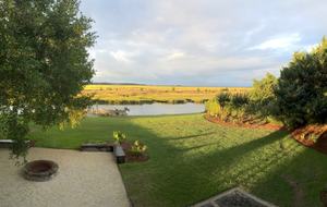 Debordieu Beach Creek Retreat - Georgetown, South Carolina