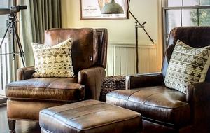 Debordieu Beach Creek Retreat - Georgetown, South Carolina