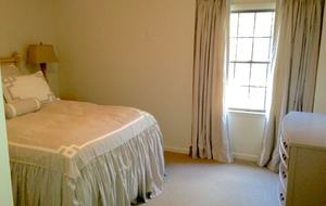 Debordieu Beach Creek Retreat - Georgetown, South Carolina