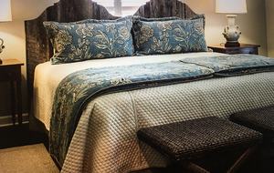 Debordieu Beach Creek Retreat - Georgetown, South Carolina