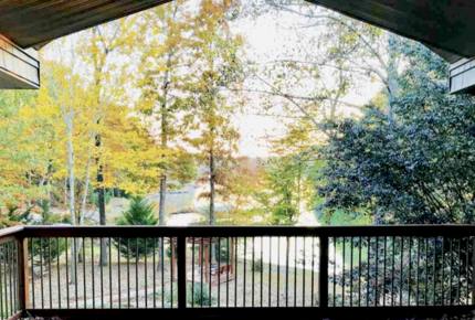 Lake Keowee Home - Seneca, South Carolina