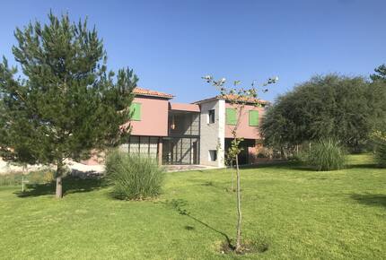 Luxury Modern in San Miguel - San Miguel de Allende, Mexico