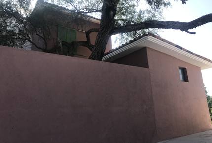 Luxury Modern in San Miguel - San Miguel de Allende, Mexico